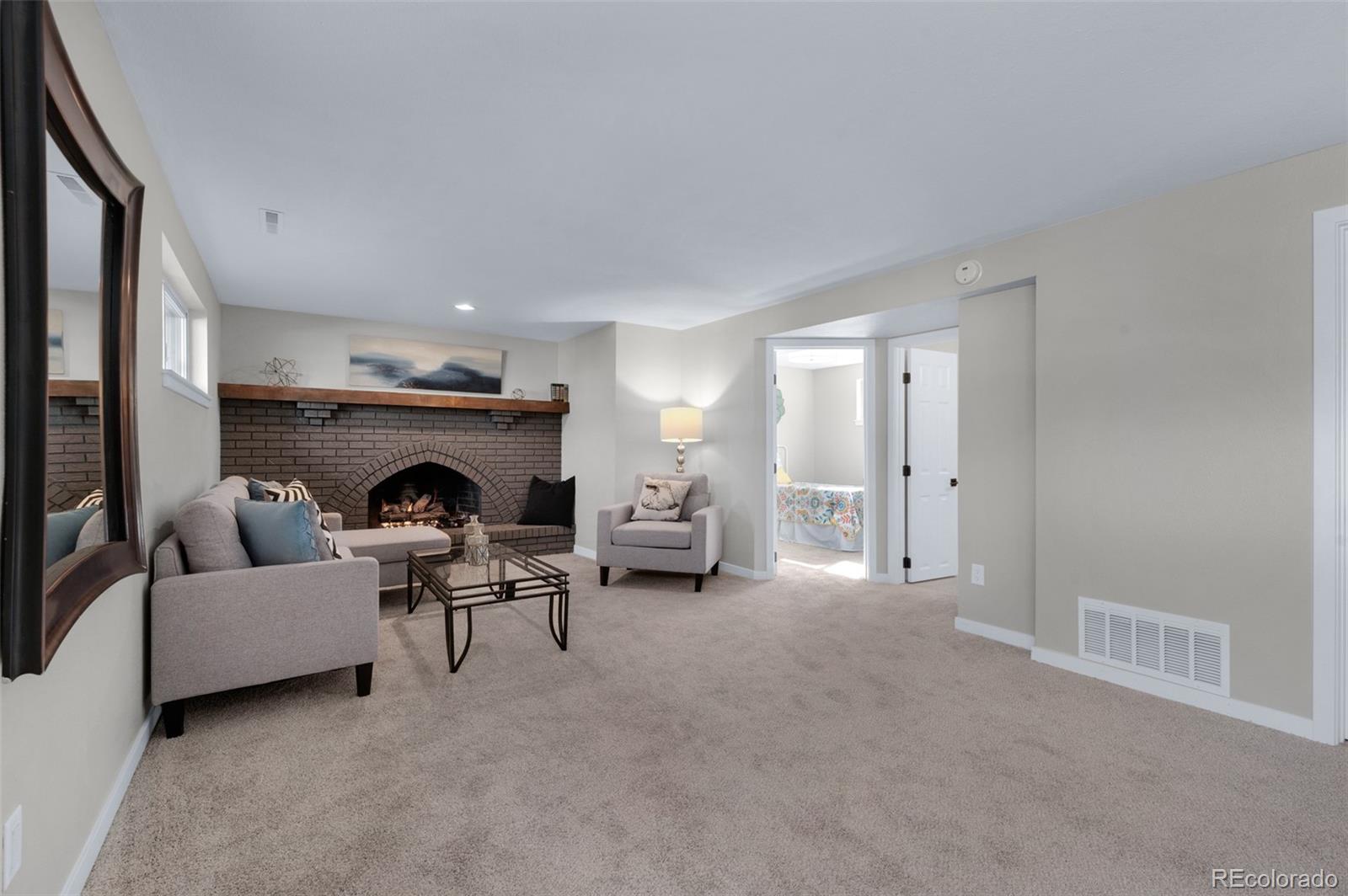 MLS Image #29 for 2620  penacho circle,colorado springs, Colorado