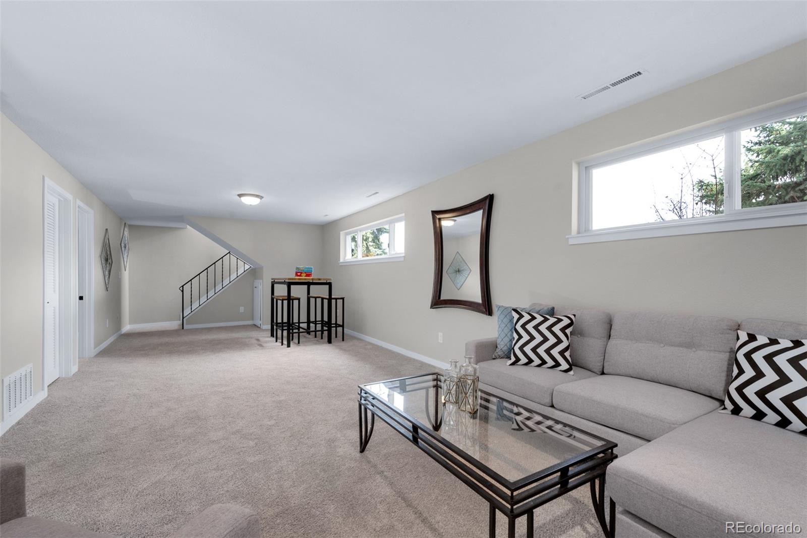 MLS Image #33 for 2620  penacho circle,colorado springs, Colorado