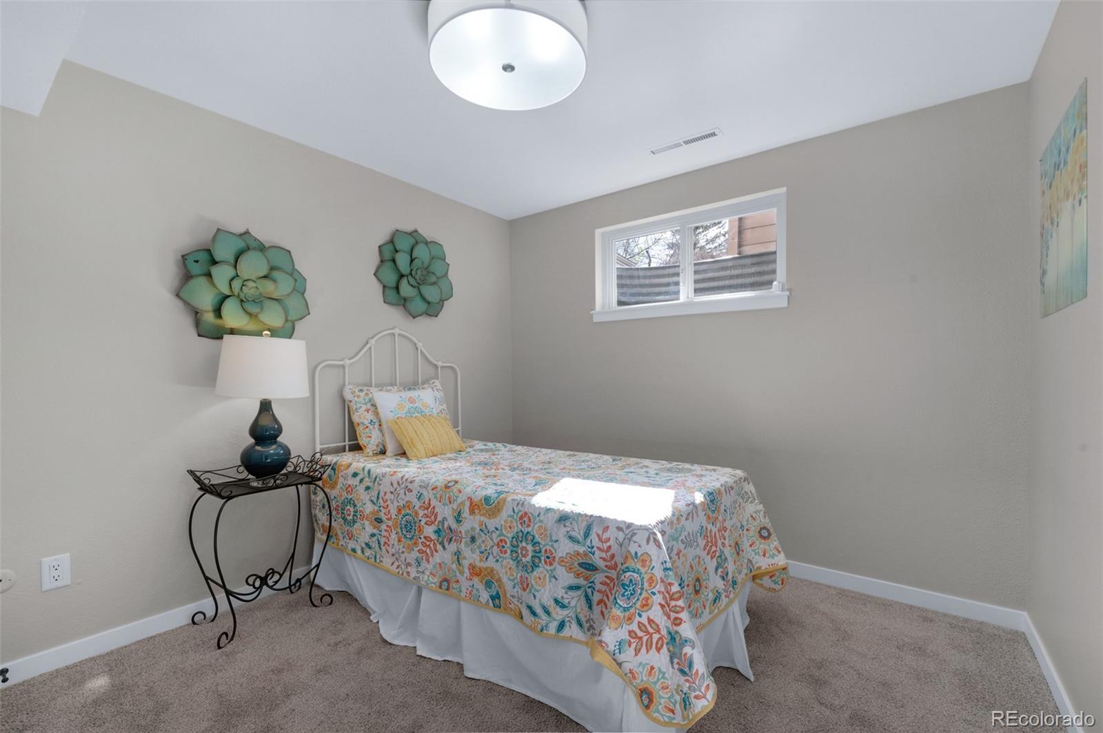 MLS Image #34 for 2620  penacho circle,colorado springs, Colorado