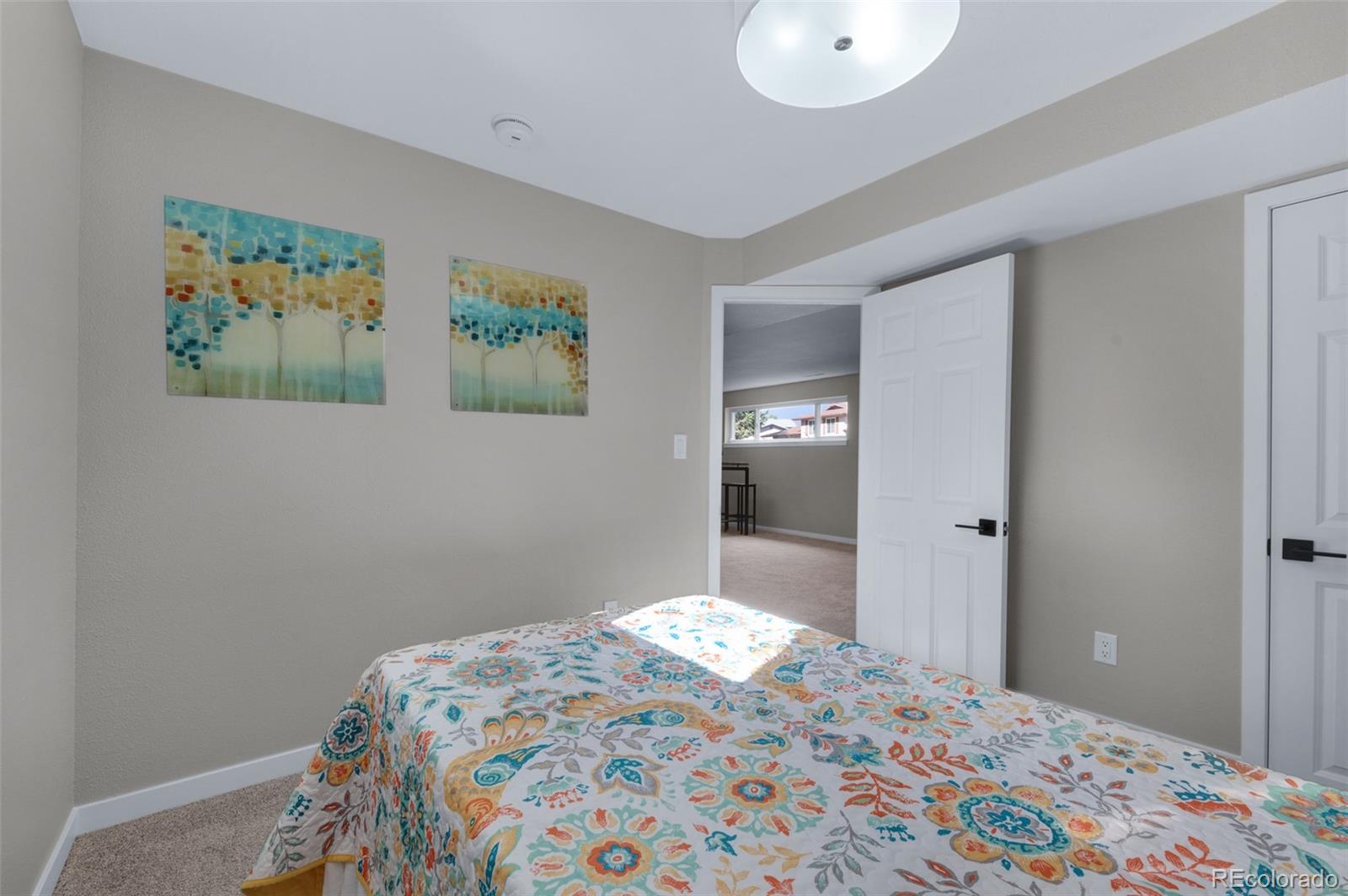 MLS Image #35 for 2620  penacho circle,colorado springs, Colorado