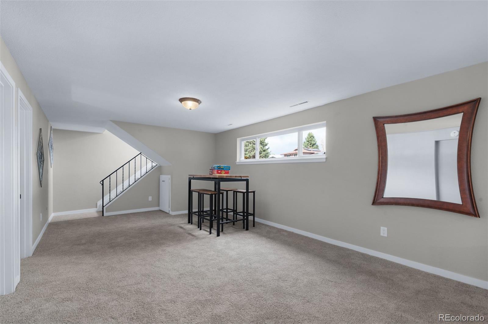 MLS Image #37 for 2620  penacho circle,colorado springs, Colorado