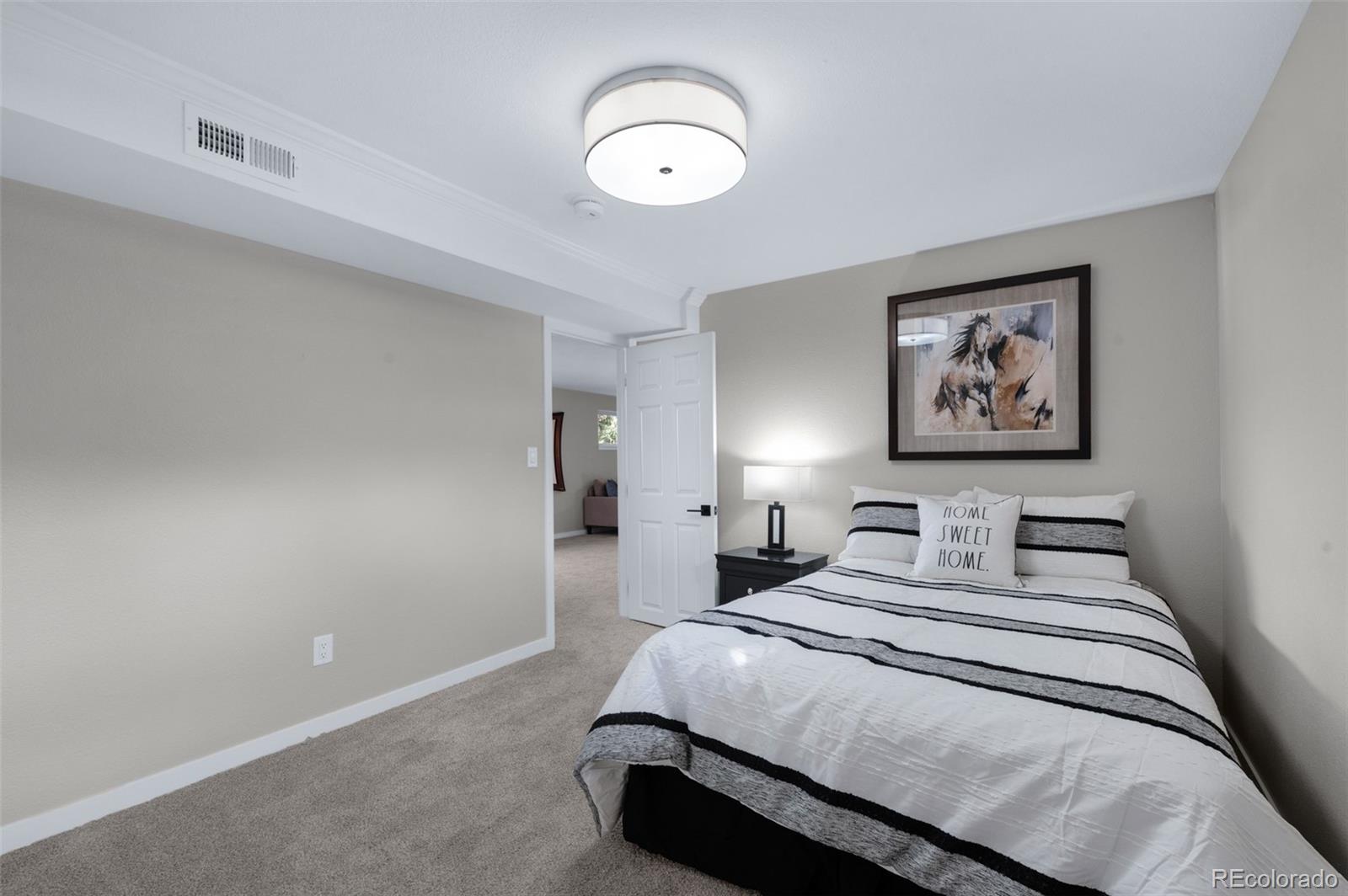 MLS Image #39 for 2620  penacho circle,colorado springs, Colorado