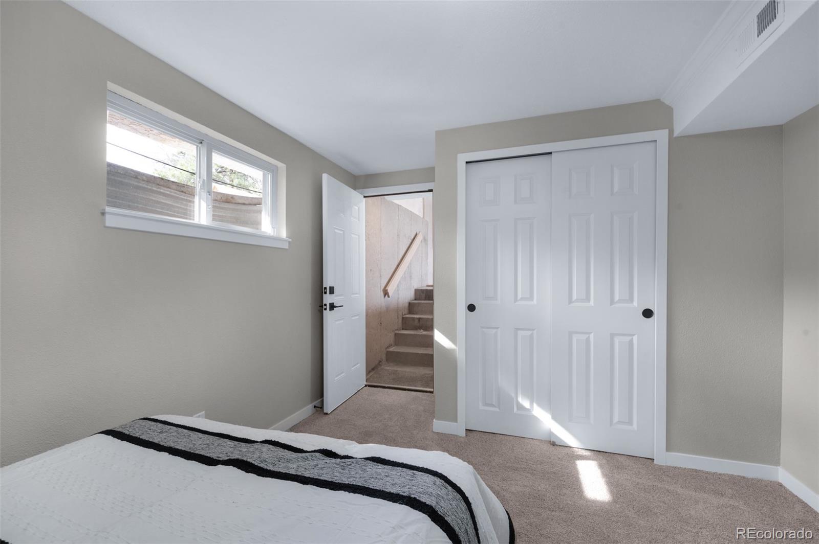 MLS Image #40 for 2620  penacho circle,colorado springs, Colorado