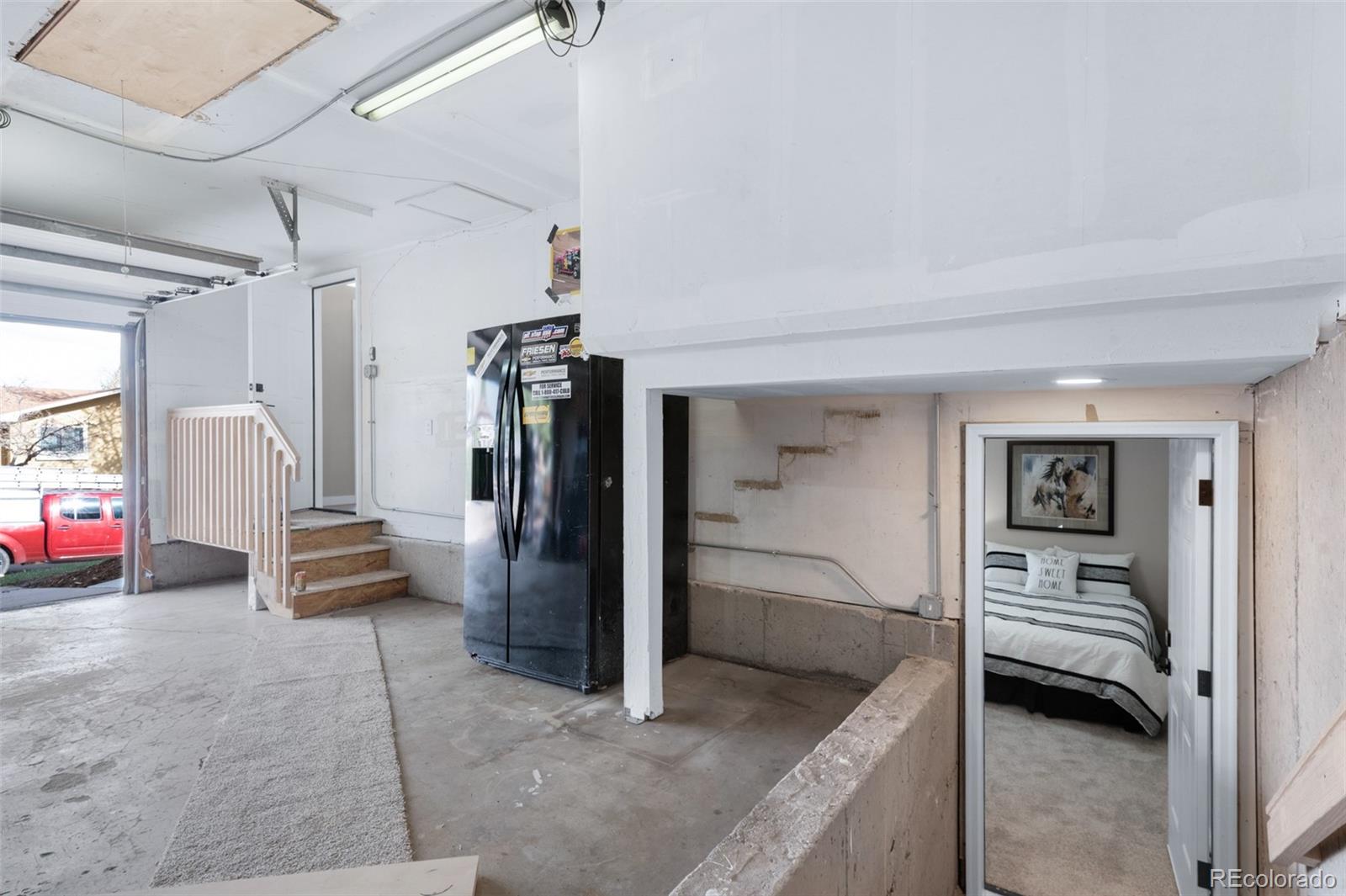 MLS Image #42 for 2620  penacho circle,colorado springs, Colorado