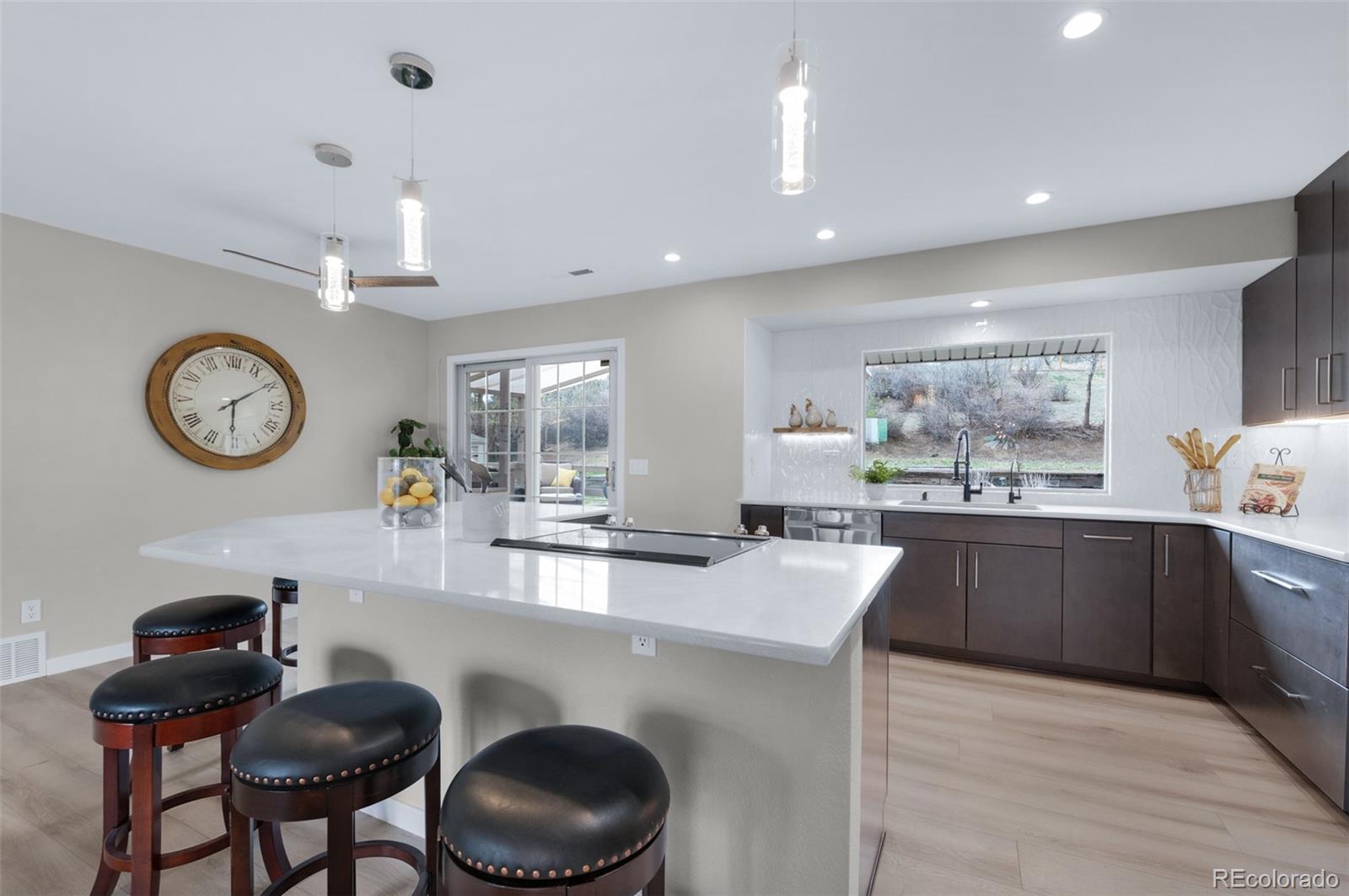 MLS Image #7 for 2620  penacho circle,colorado springs, Colorado