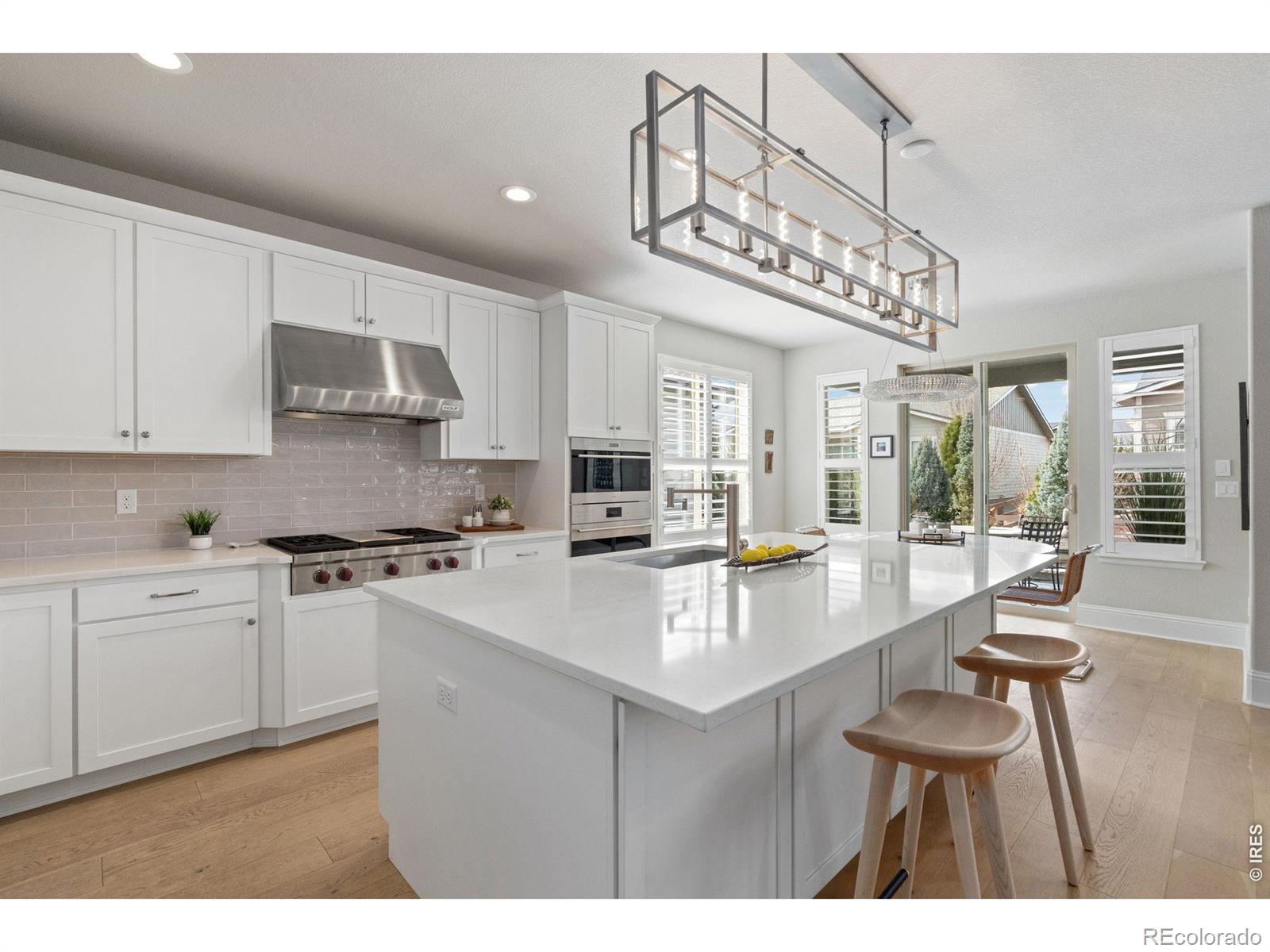 MLS Image #10 for 5933  fall harvest way,fort collins, Colorado