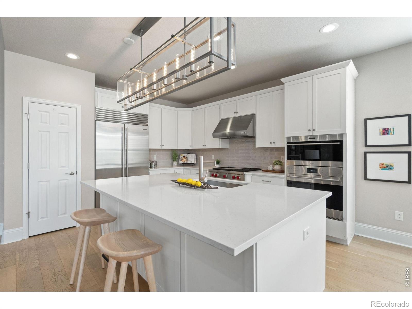 MLS Image #12 for 5933  fall harvest way,fort collins, Colorado
