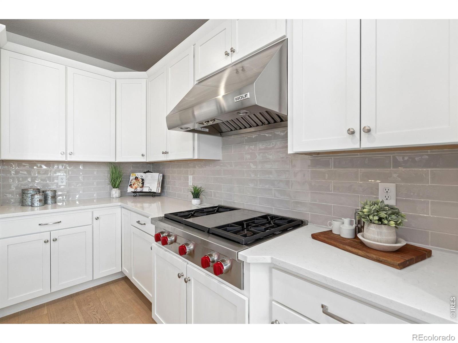 MLS Image #13 for 5933  fall harvest way,fort collins, Colorado