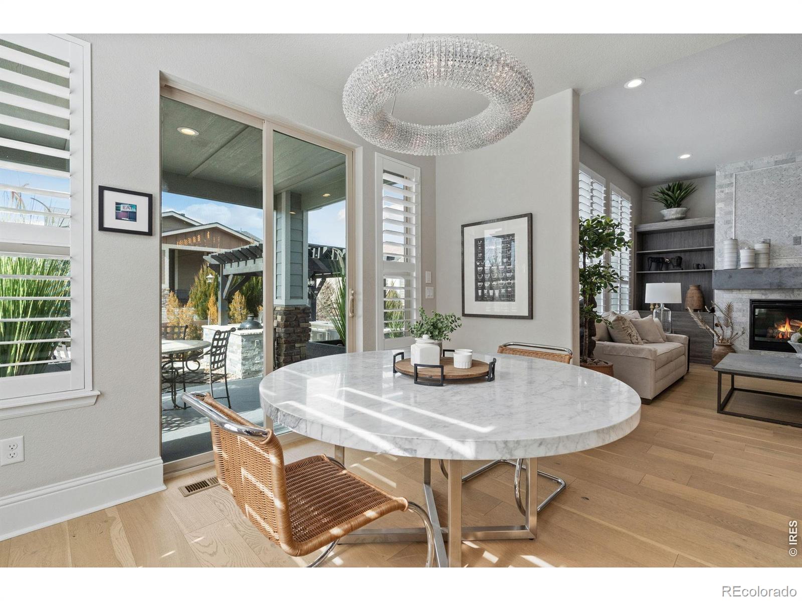 MLS Image #16 for 5933  fall harvest way,fort collins, Colorado