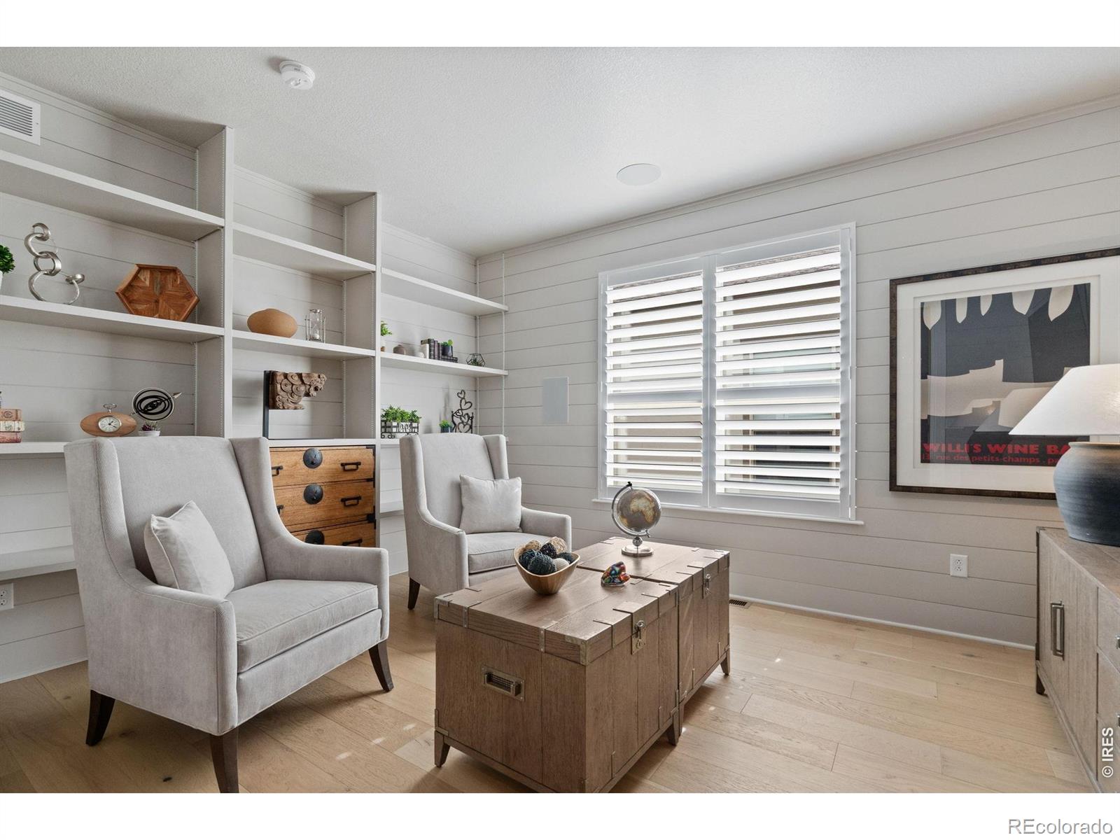 MLS Image #20 for 5933  fall harvest way,fort collins, Colorado