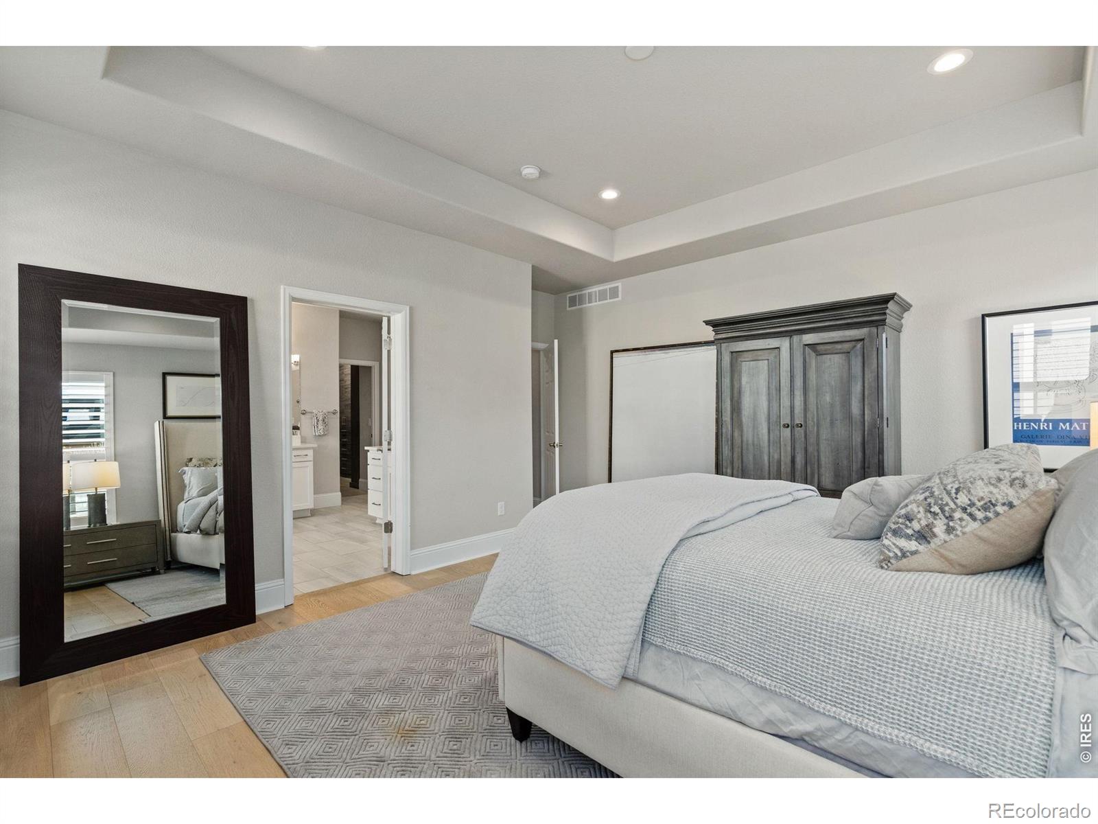 MLS Image #23 for 5933  fall harvest way,fort collins, Colorado