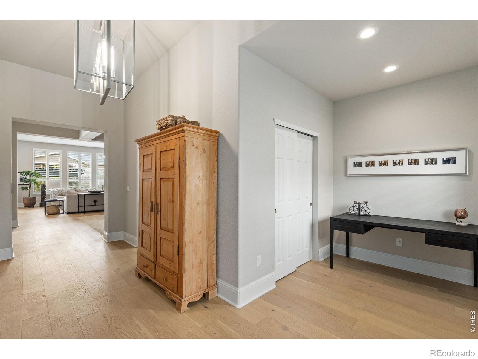 MLS Image #3 for 5933  fall harvest way,fort collins, Colorado