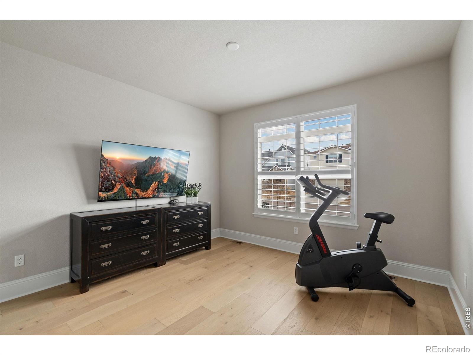 MLS Image #30 for 5933  fall harvest way,fort collins, Colorado