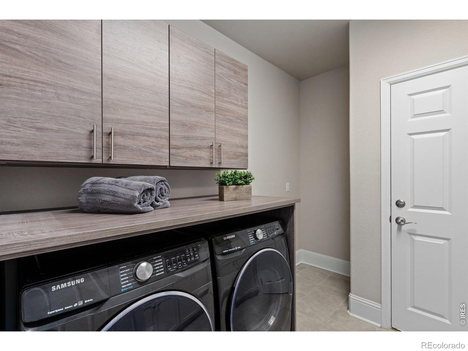 MLS Image #33 for 5933  fall harvest way,fort collins, Colorado
