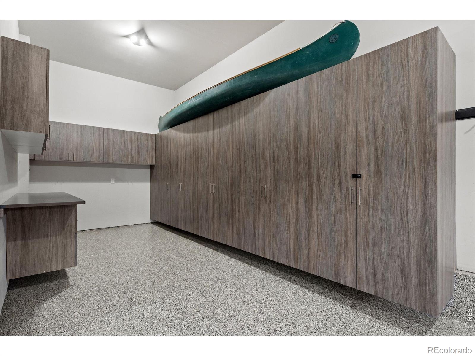 MLS Image #35 for 5933  fall harvest way,fort collins, Colorado