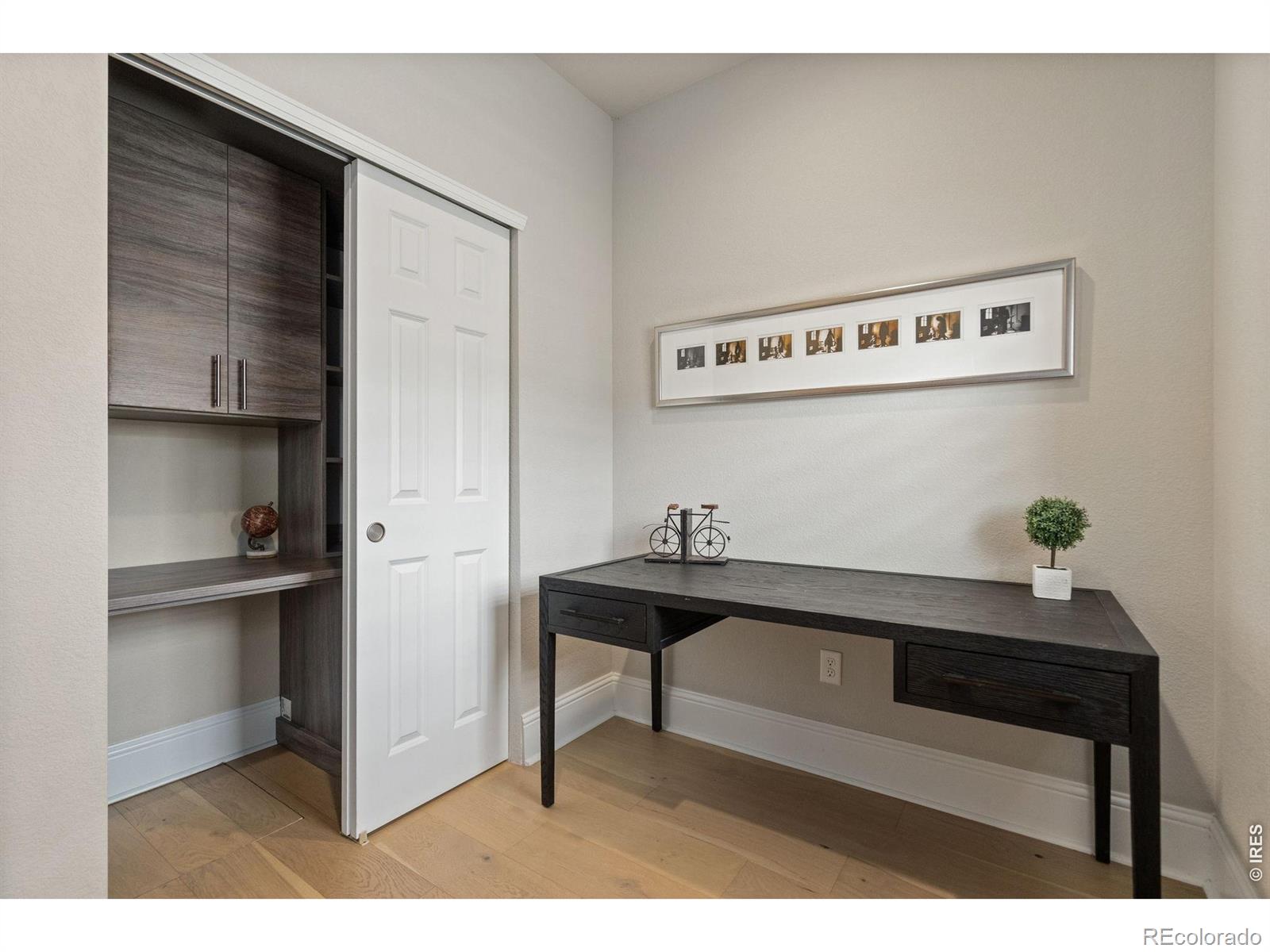 MLS Image #4 for 5933  fall harvest way,fort collins, Colorado