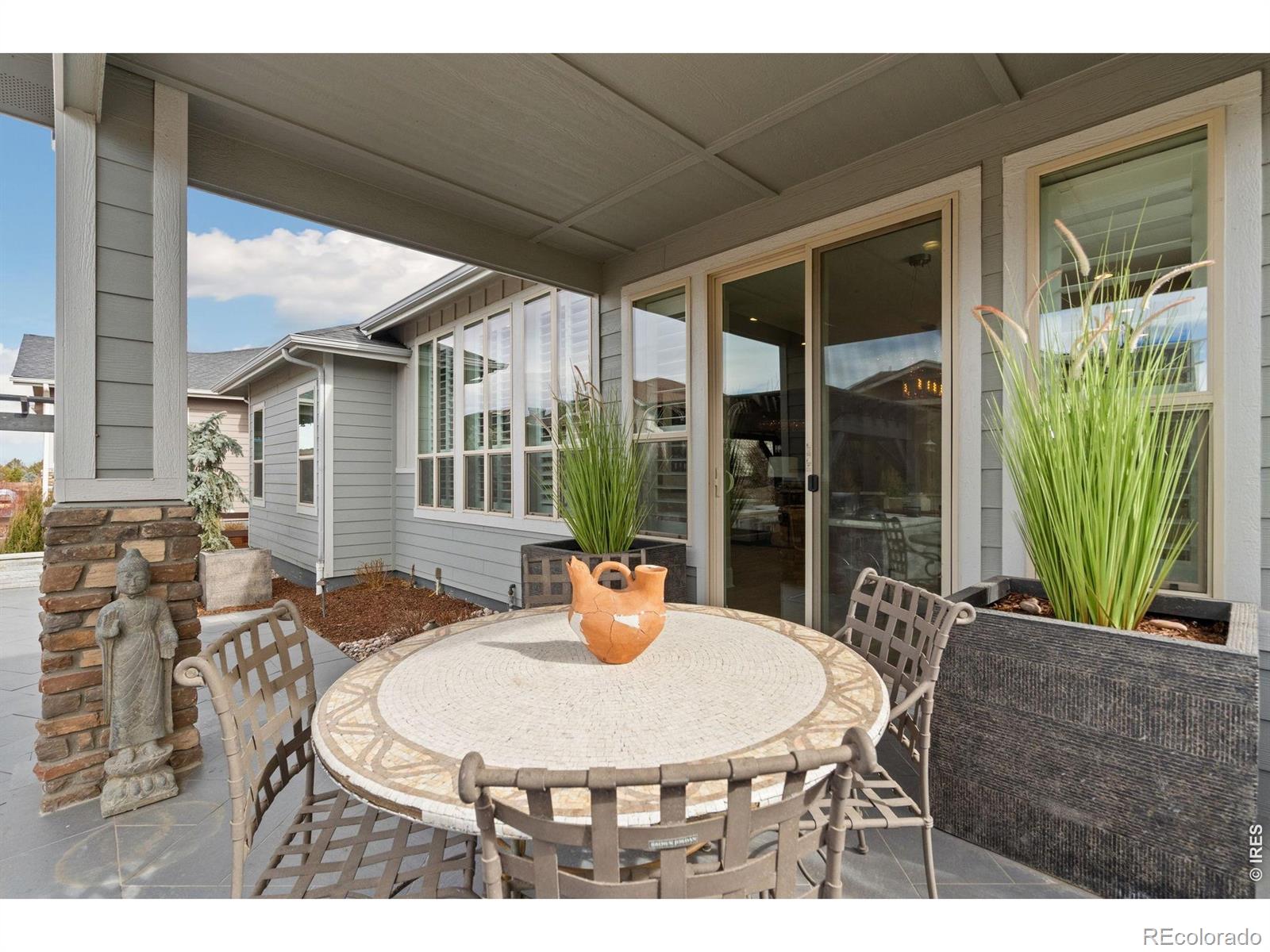 MLS Image #40 for 5933  fall harvest way,fort collins, Colorado