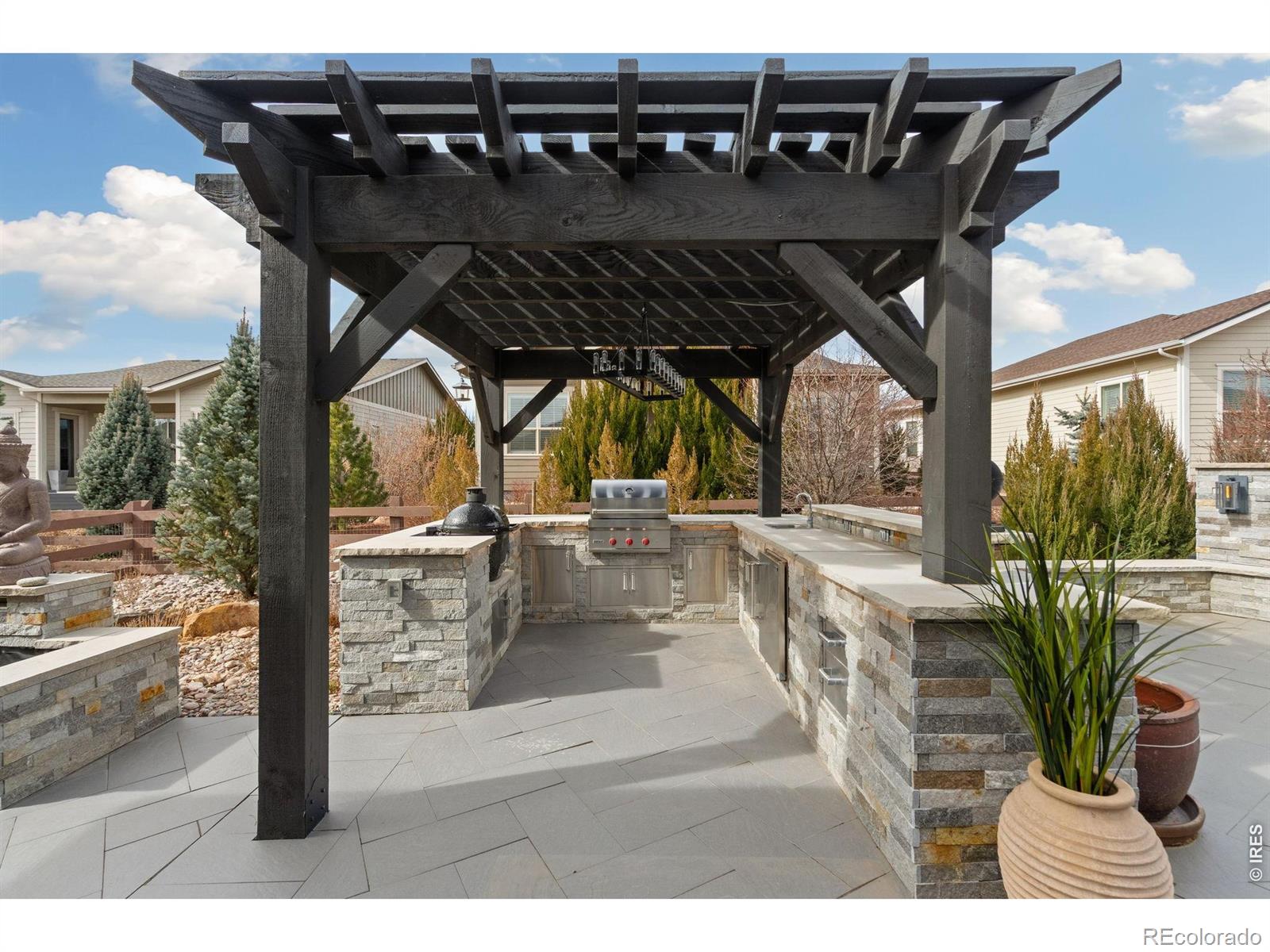 MLS Image #44 for 5933  fall harvest way,fort collins, Colorado