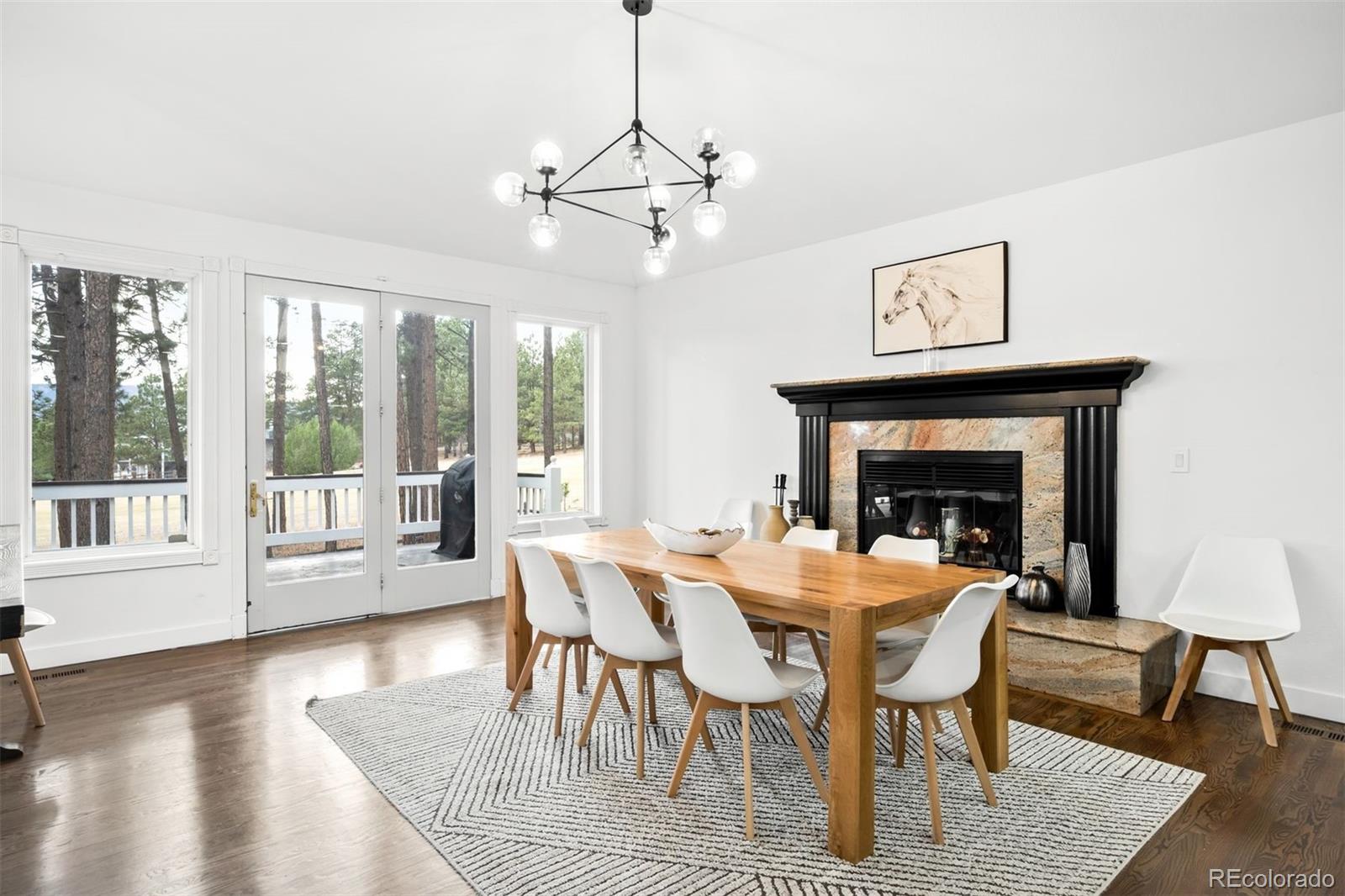 MLS Image #11 for 18520  thunderbird trail,monument, Colorado