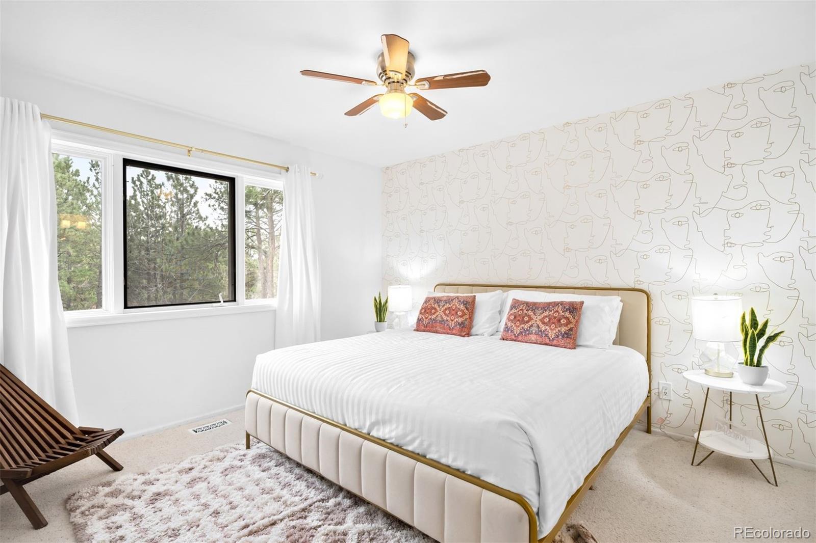 MLS Image #27 for 18520  thunderbird trail,monument, Colorado