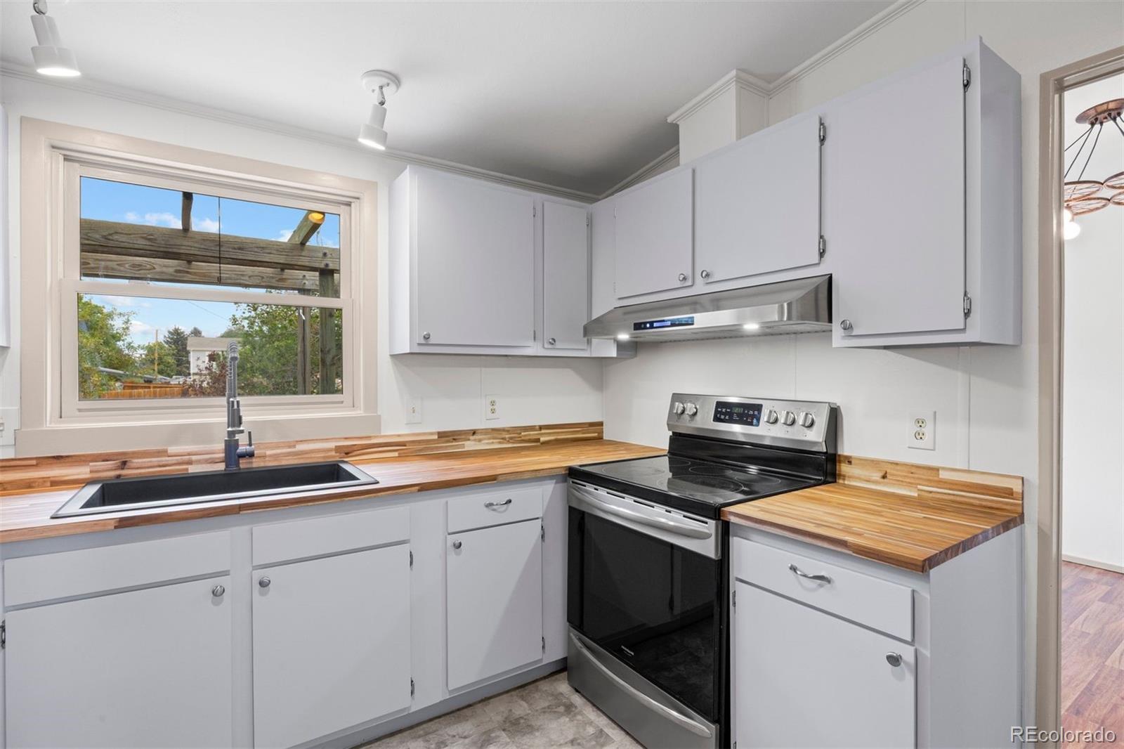 MLS Image #10 for 8646 s carr street,littleton, Colorado