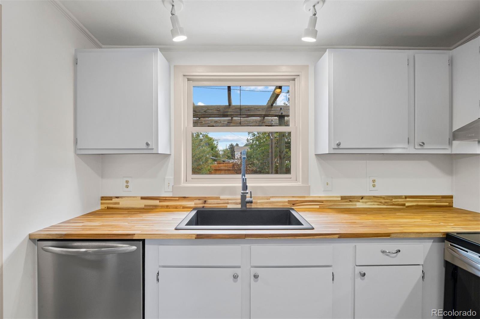 MLS Image #14 for 8646 s carr street,littleton, Colorado