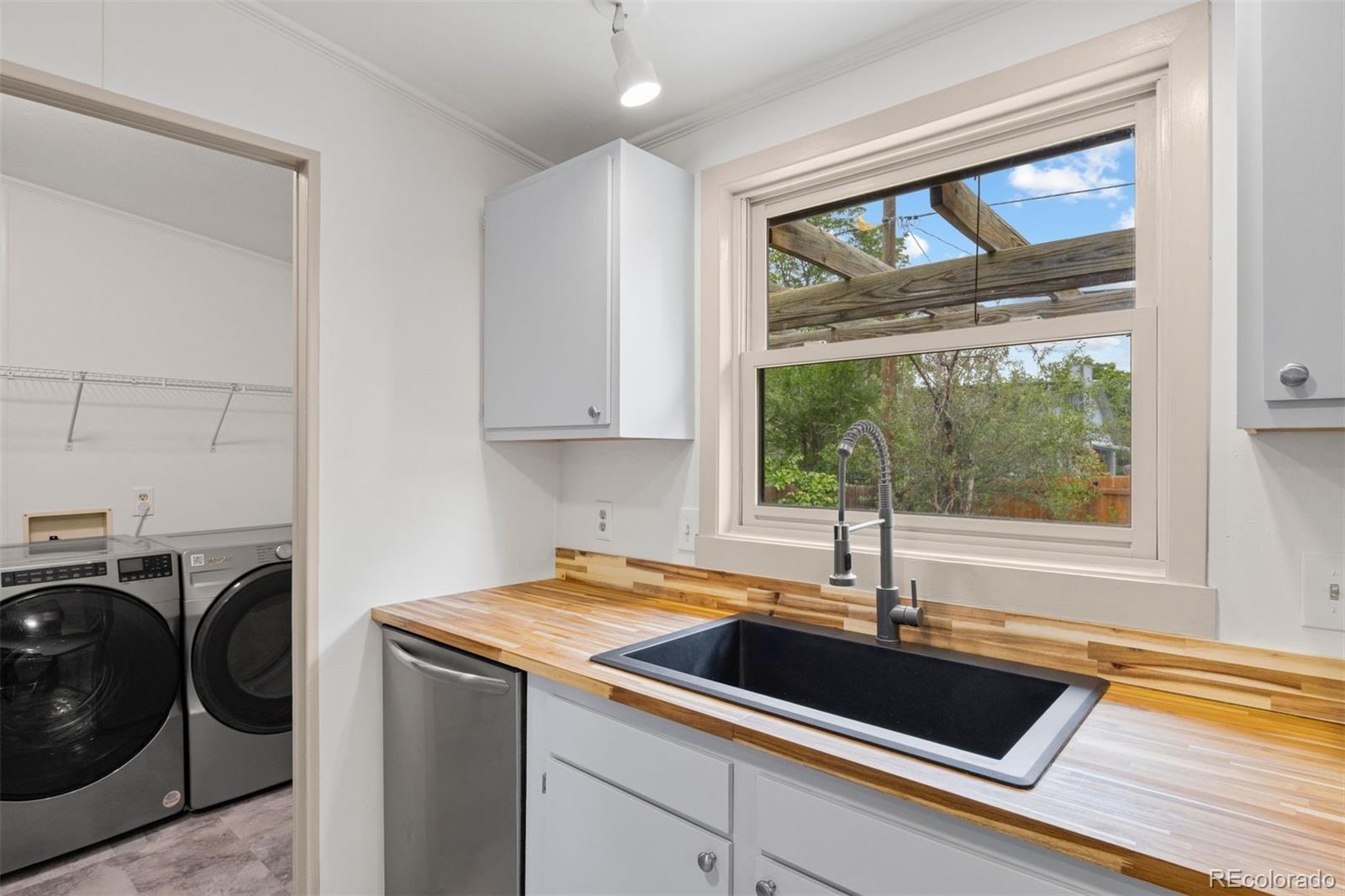 MLS Image #15 for 8646 s carr street,littleton, Colorado