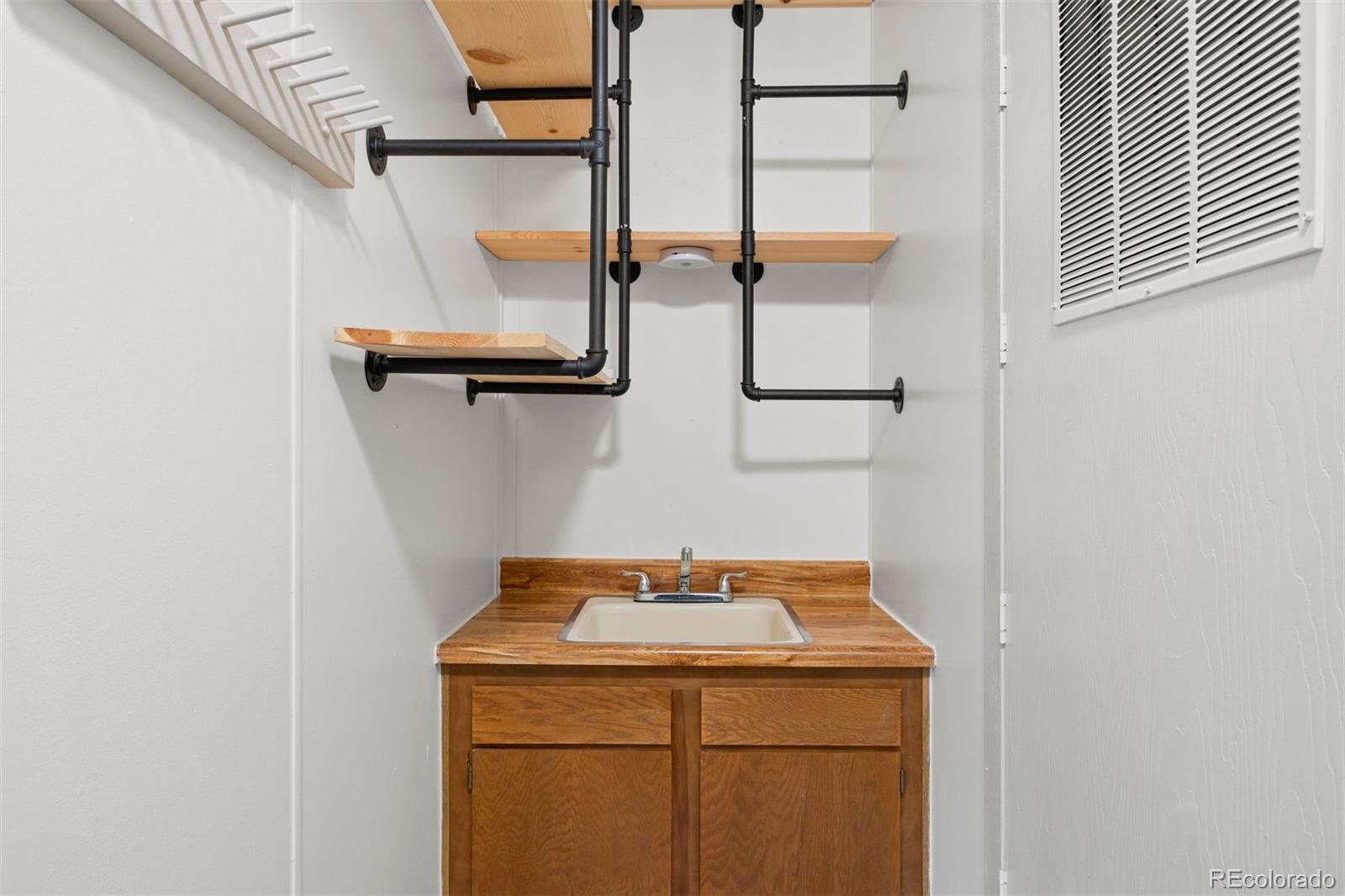 MLS Image #17 for 8646 s carr street,littleton, Colorado