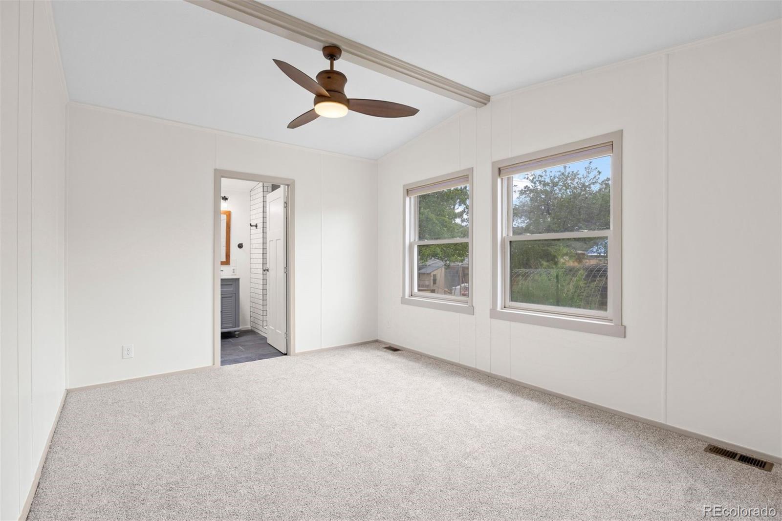 MLS Image #18 for 8646 s carr street,littleton, Colorado