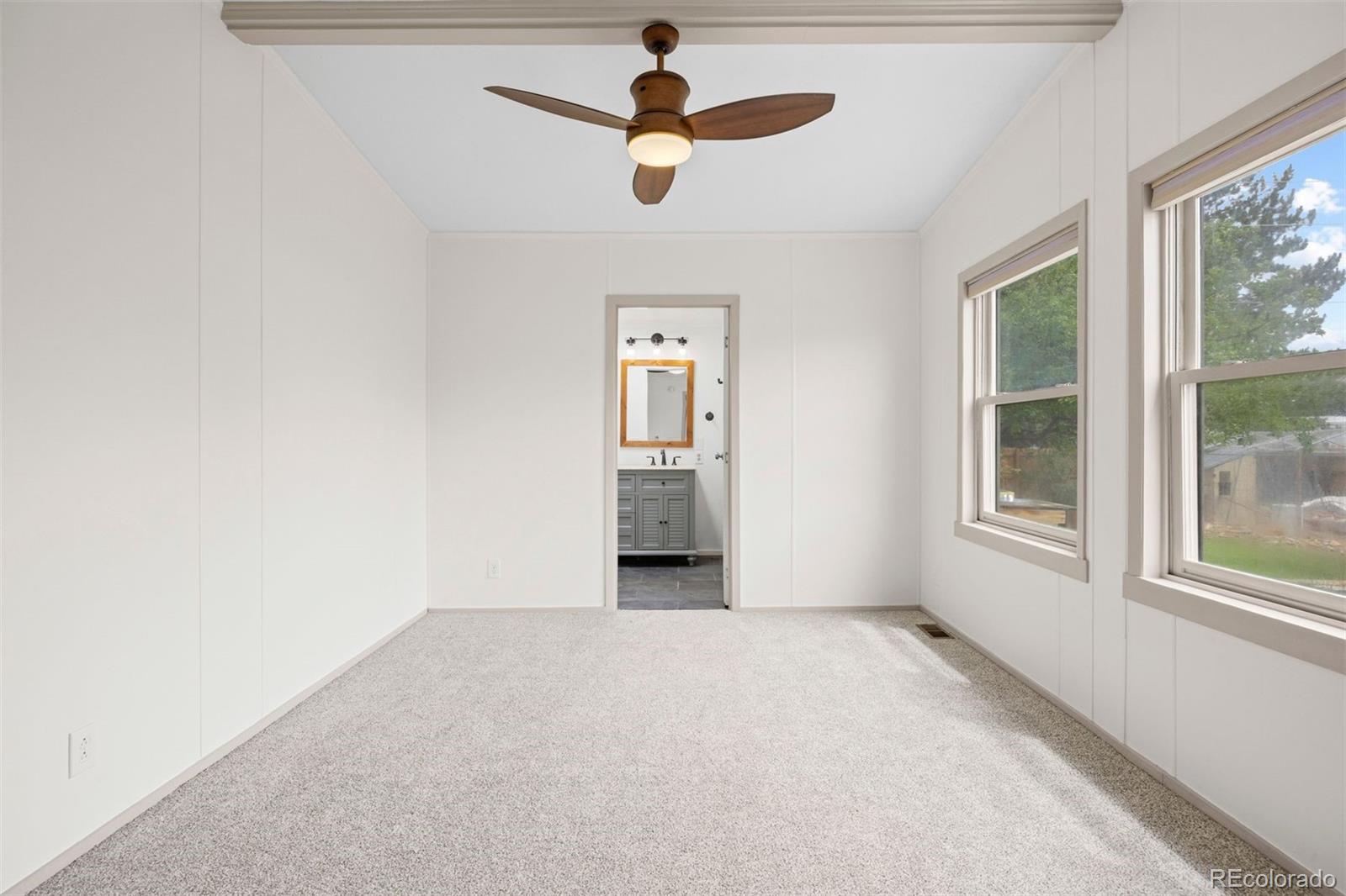MLS Image #19 for 8646 s carr street,littleton, Colorado