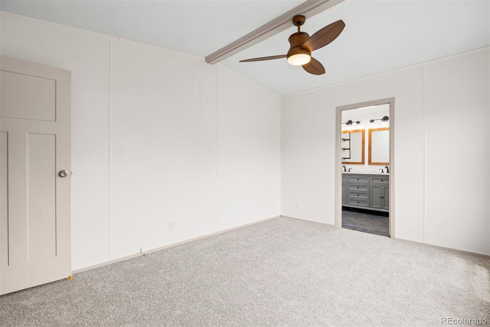 MLS Image #20 for 8646 s carr street,littleton, Colorado