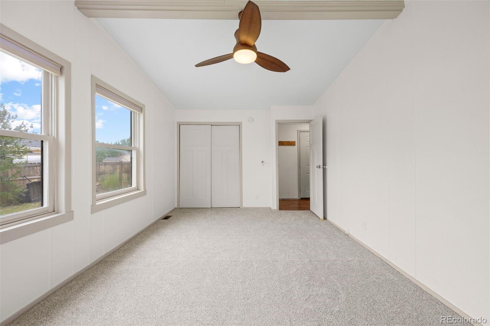 MLS Image #21 for 8646 s carr street,littleton, Colorado