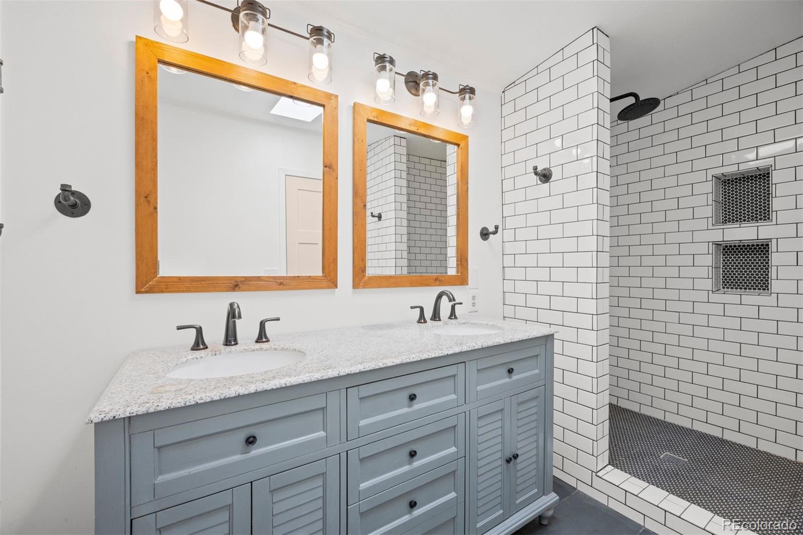 MLS Image #22 for 8646 s carr street,littleton, Colorado