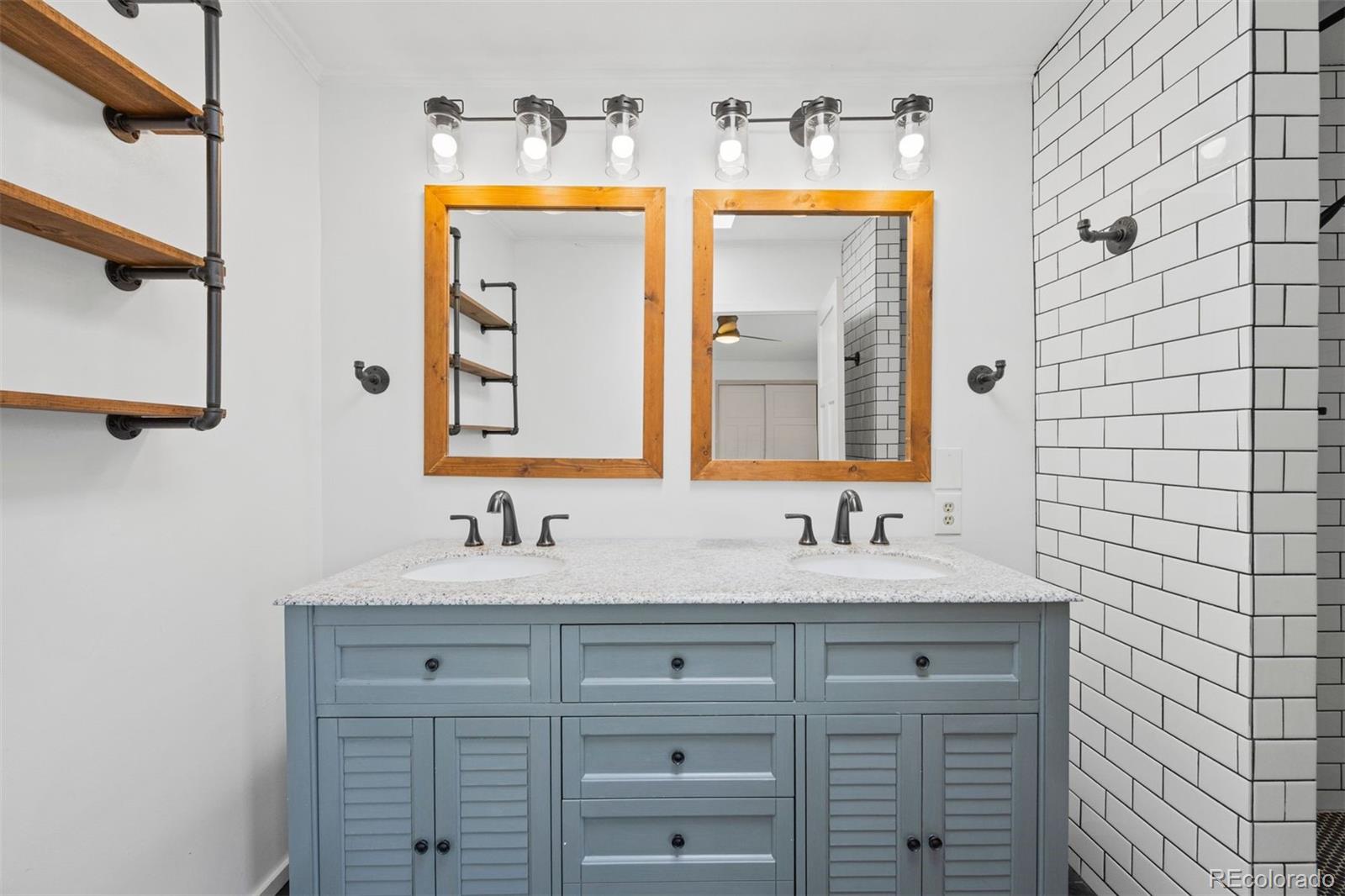 MLS Image #23 for 8646 s carr street,littleton, Colorado