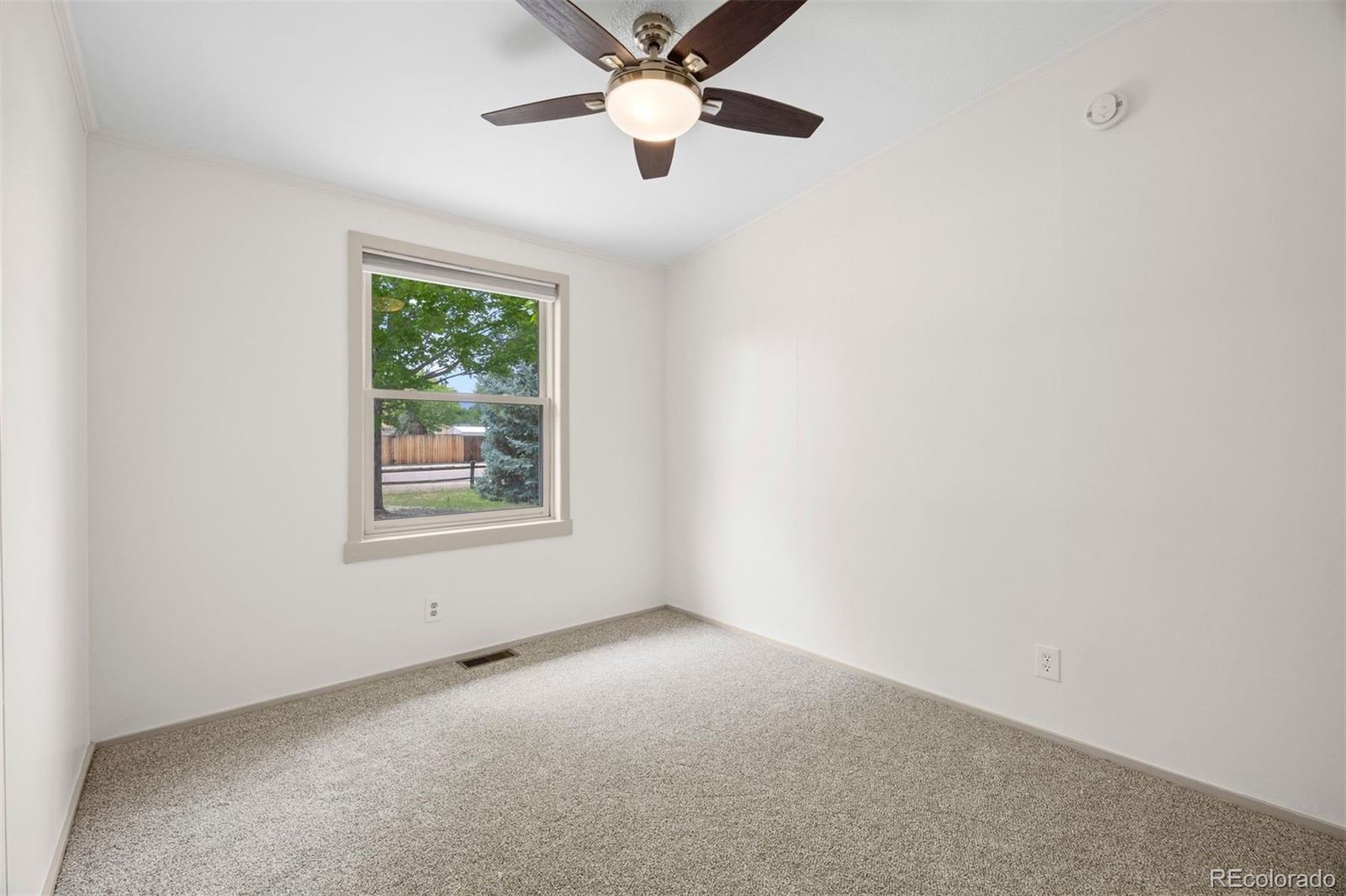 MLS Image #25 for 8646 s carr street,littleton, Colorado