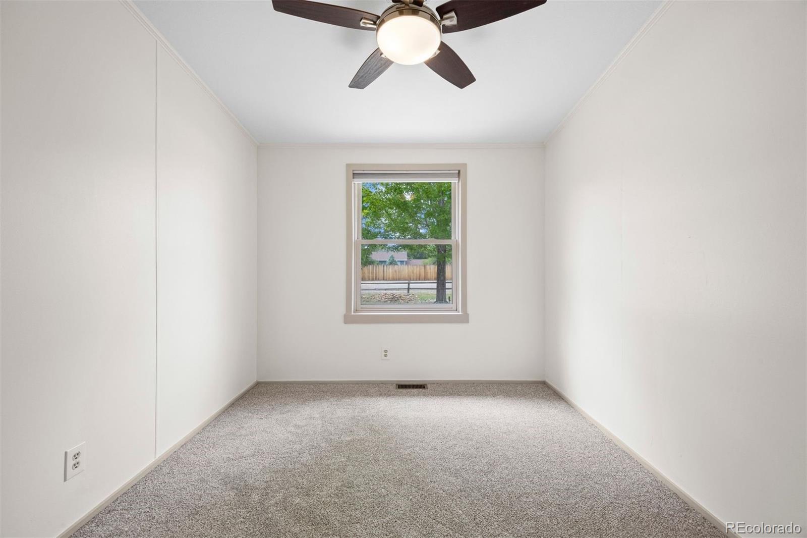MLS Image #26 for 8646 s carr street,littleton, Colorado