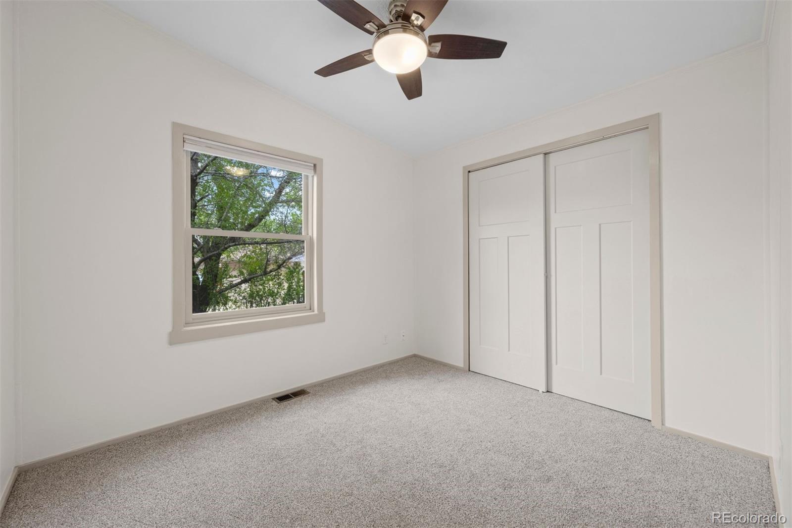 MLS Image #27 for 8646 s carr street,littleton, Colorado