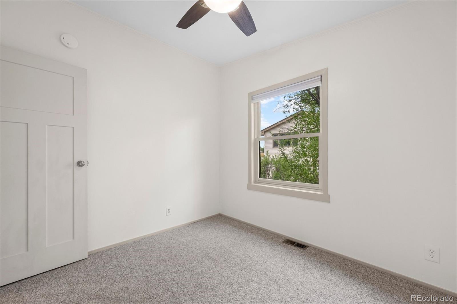 MLS Image #28 for 8646 s carr street,littleton, Colorado
