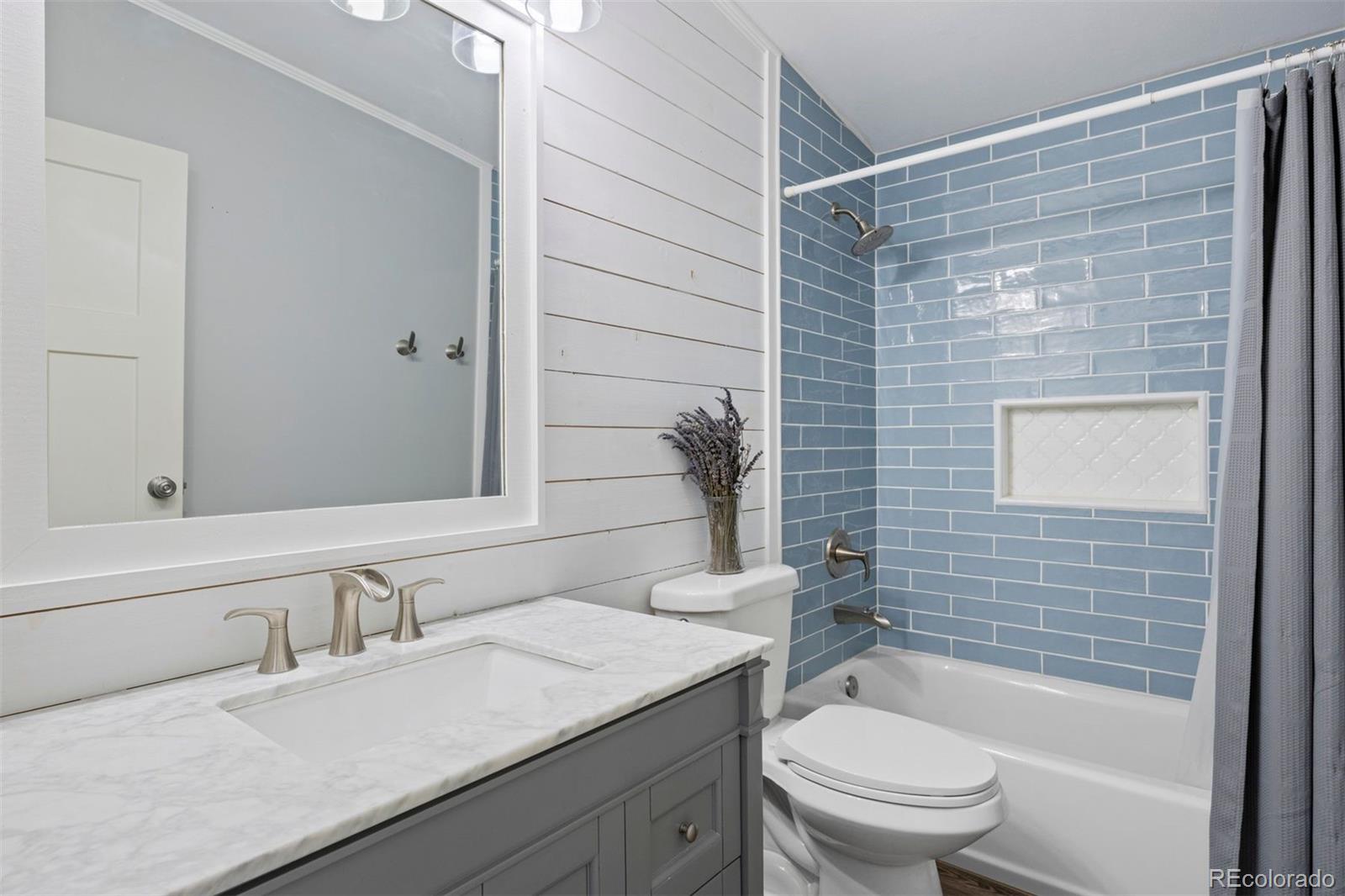 MLS Image #29 for 8646 s carr street,littleton, Colorado