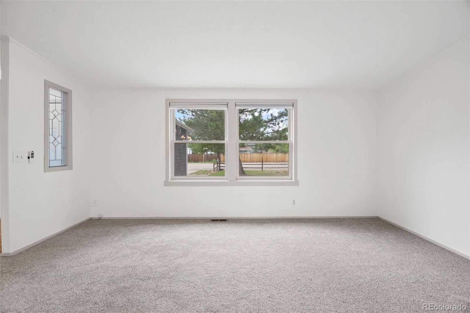 MLS Image #4 for 8646 s carr street,littleton, Colorado