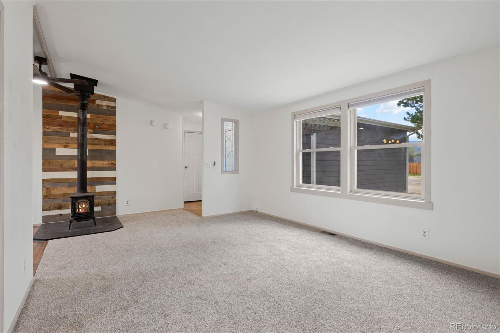 MLS Image #5 for 8646 s carr street,littleton, Colorado