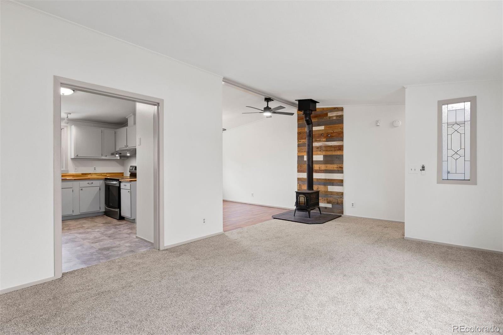 MLS Image #6 for 8646 s carr street,littleton, Colorado