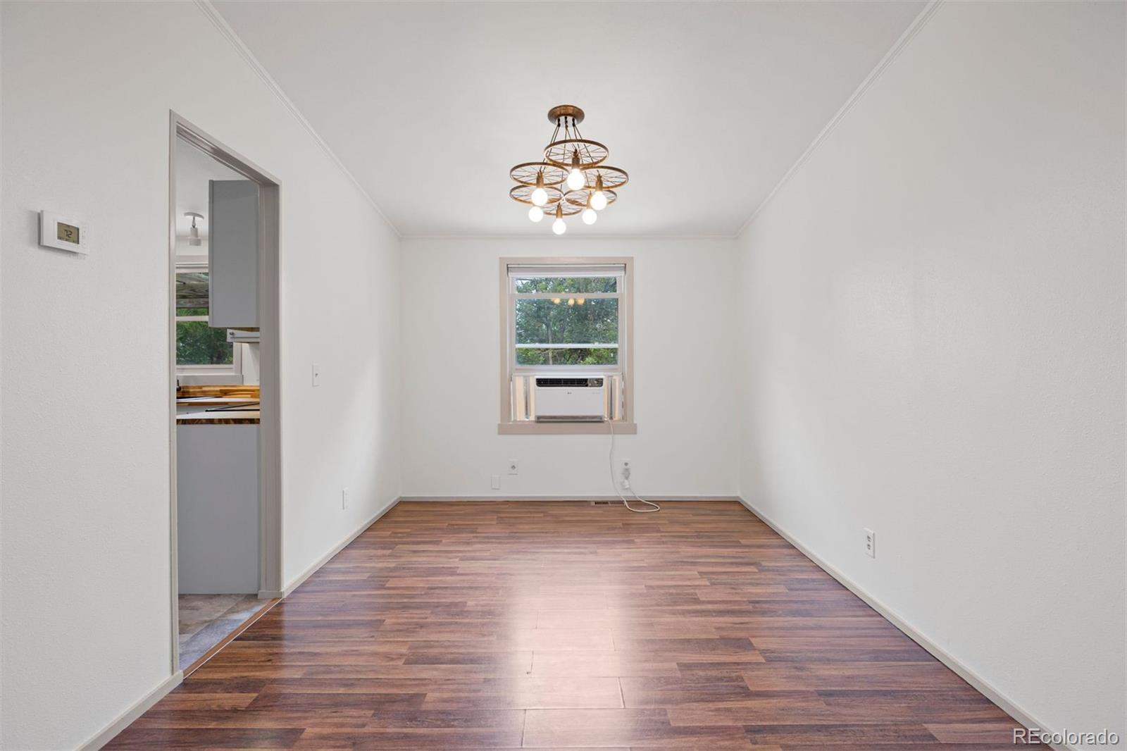 MLS Image #7 for 8646 s carr street,littleton, Colorado