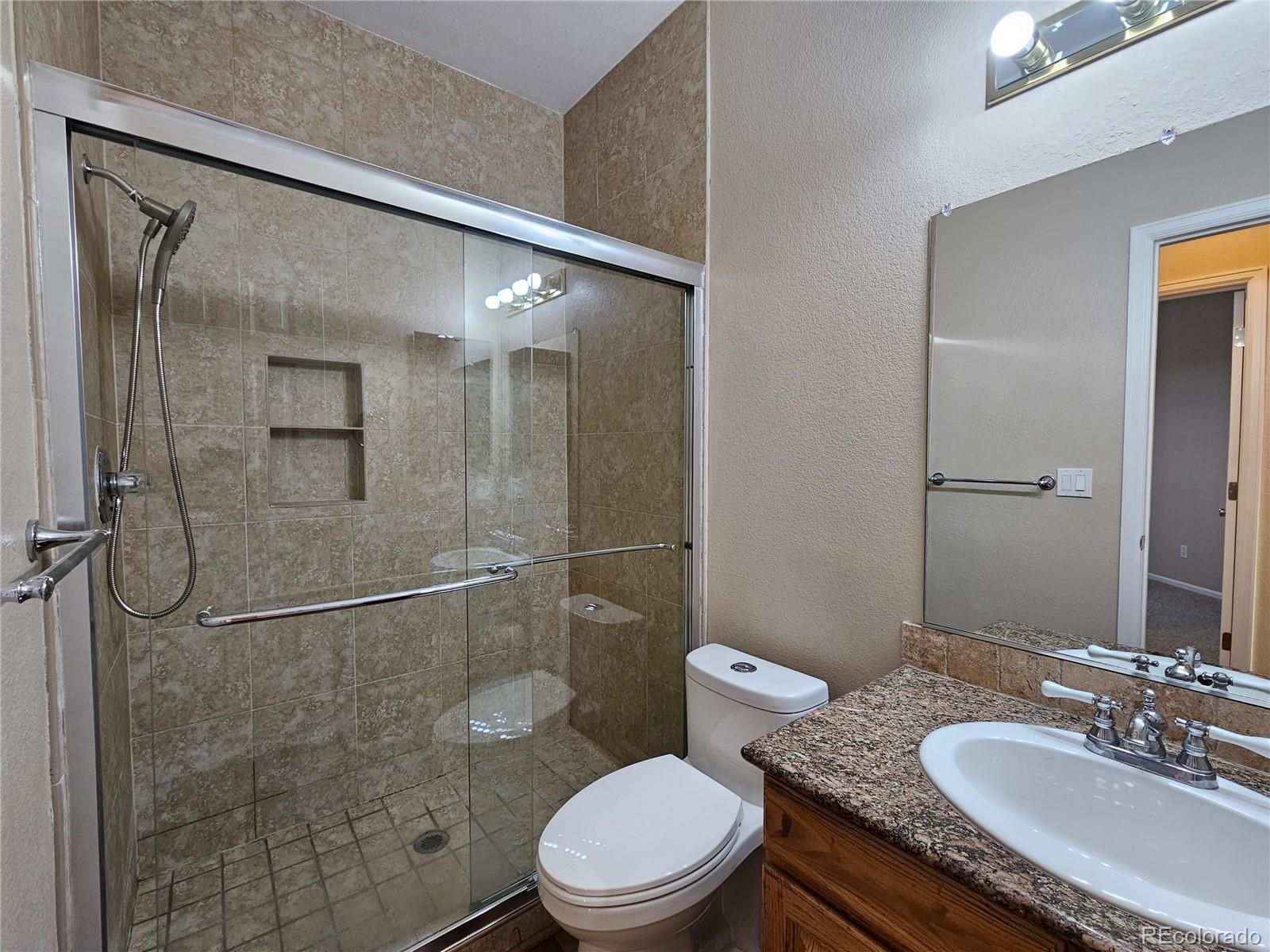 MLS Image #11 for 21  woodland circle,highlands ranch, Colorado
