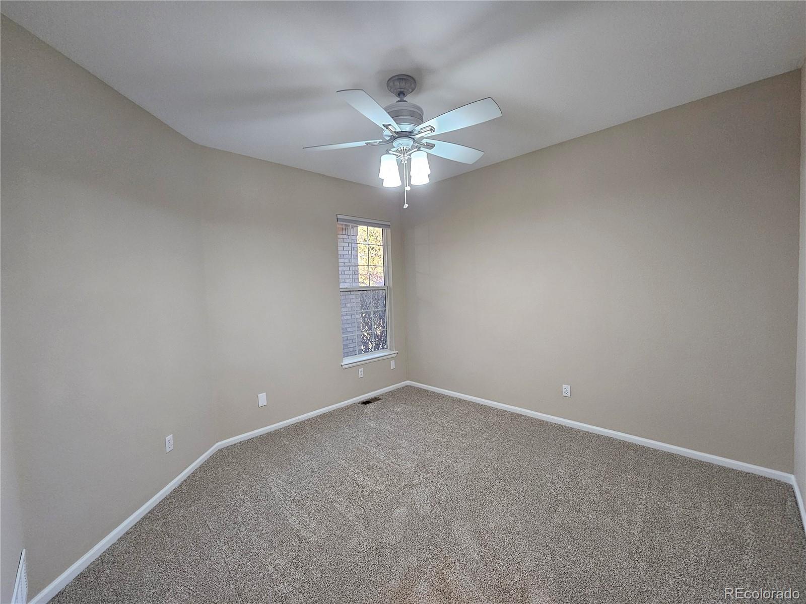 MLS Image #12 for 21  woodland circle,highlands ranch, Colorado