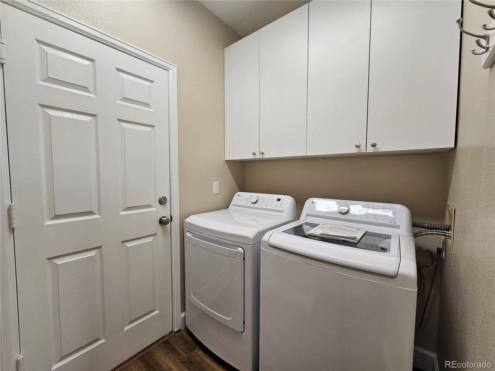 MLS Image #13 for 21  woodland circle,highlands ranch, Colorado