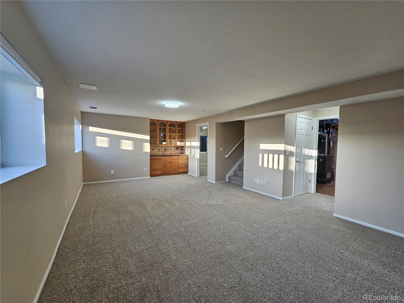 MLS Image #15 for 21  woodland circle,highlands ranch, Colorado