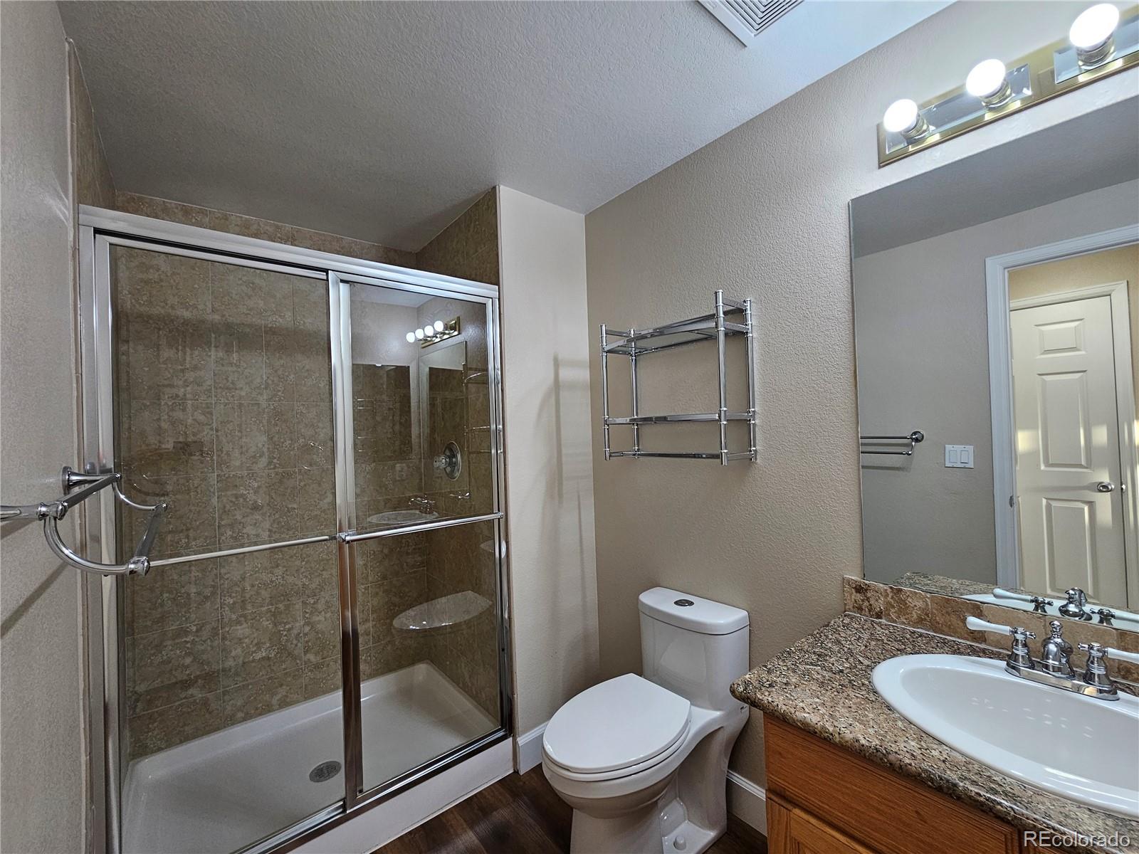 MLS Image #16 for 21  woodland circle,highlands ranch, Colorado