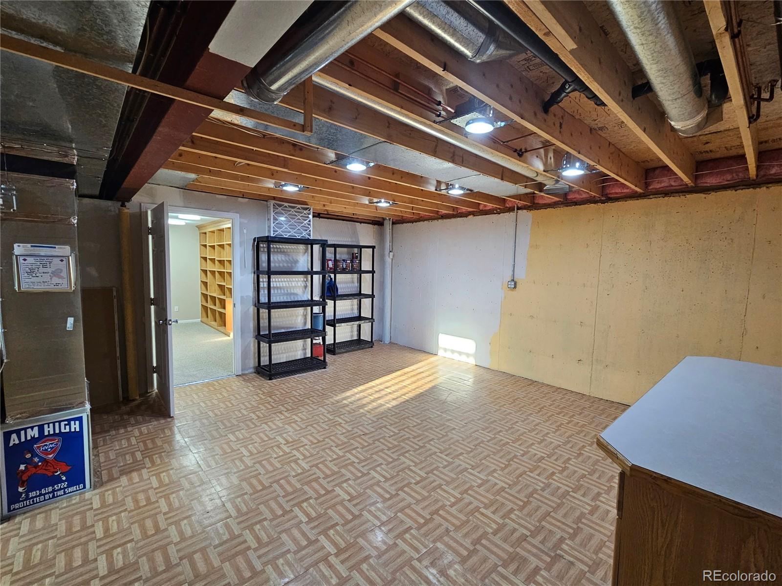 MLS Image #17 for 21  woodland circle,highlands ranch, Colorado