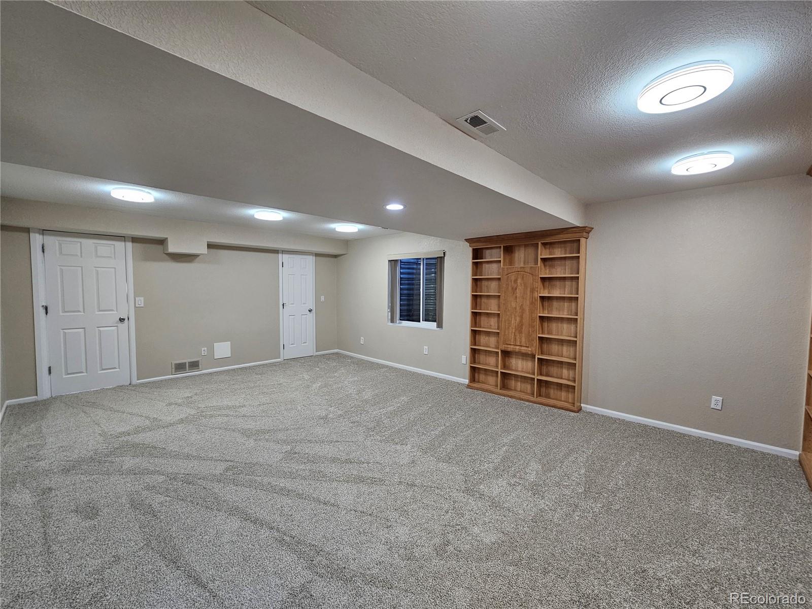 MLS Image #18 for 21  woodland circle,highlands ranch, Colorado